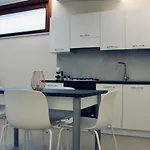 Appartement Di Rosa Avola