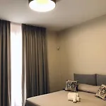 Di Rosa Appartement *
