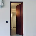 Di Rosa Appartement Avola