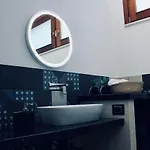 Di Rosa Appartement Avola