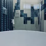 Di Rosa Appartement