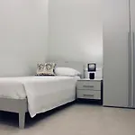 Di Rosa Appartement