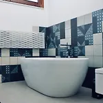 Appartement Di Rosa *