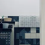 Appartement Di Rosa Avola