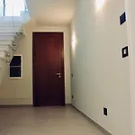 Appartement Di Rosa
