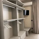 Appartement Di Rosa *