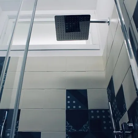 Appartement Di Rosa Avola