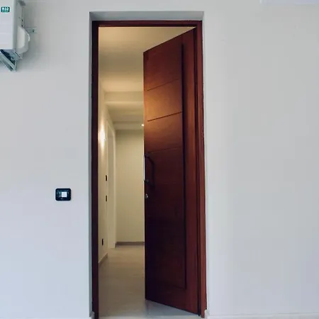 Di Rosa Apartment Avola